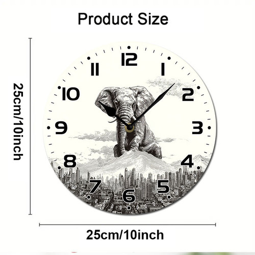 elephant sitting on mountain 005 02.jpg