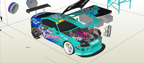 Screenshot 2026 01 19 115208