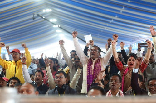 G 7yq0uXEAEdqPg?format=jpg.jpg