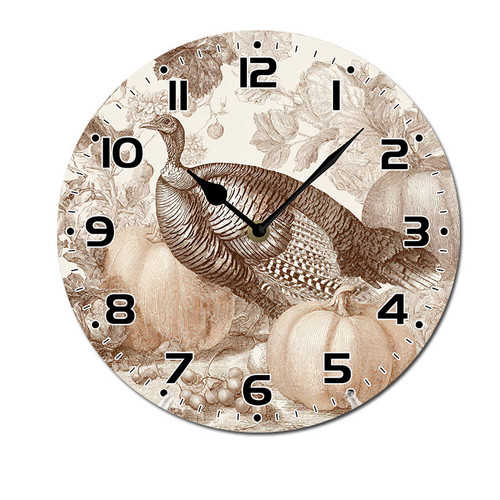 Fall Turkey Pumpkin Holiday 002 01.jpg