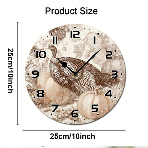 Fall Turkey Pumpkin Holiday 002 02.jpg