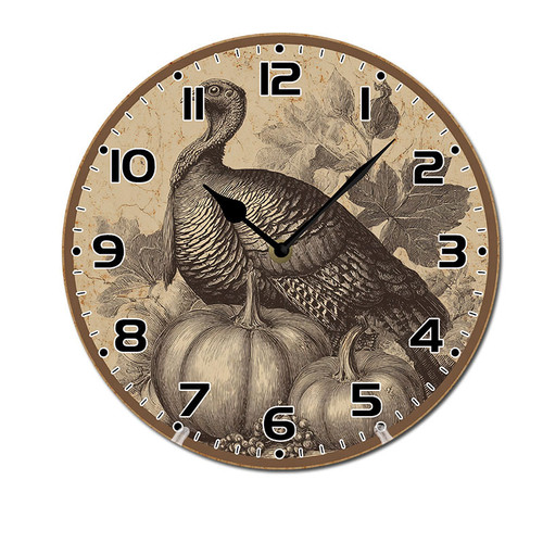 Fall Turkey Pumpkin Holiday 004 01.jpg