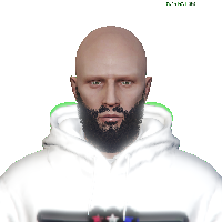2ef3241dfc72.png