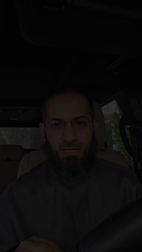  4dUcK5CePB6syEf.jpg