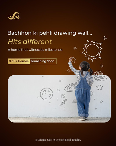 Affordable 3 BHK Flats for Sale in Ahmedabad   Book Now.jpg