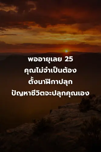 2ed017ef84ed.webp