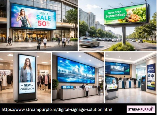 Digital signage company.jpg