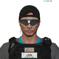 06e8622befa3.png
