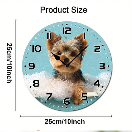 funny dog watercolor in bathbub 002 02.jpg