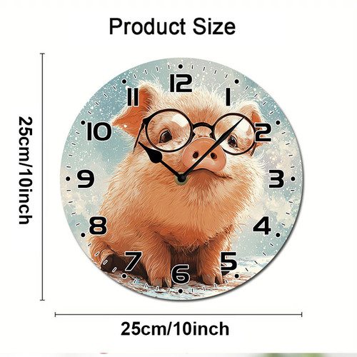 funny Piggy with glass 001 02.jpg