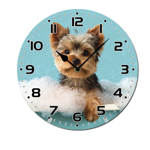 funny dog watercolor in bathbub 002 01.jpg