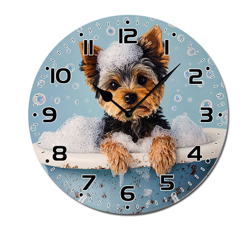 funny dog watercolor in bathbub 001 01.jpg