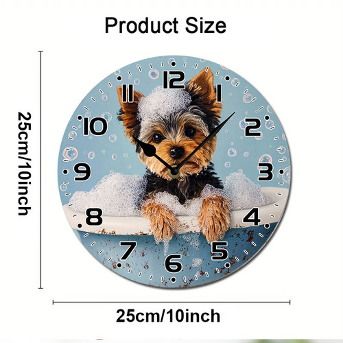 funny dog watercolor in bathbub 001 02.jpg