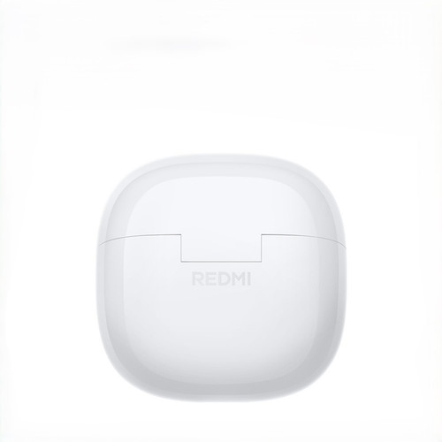 tw 11134201 81zti mj2go1i6klj68d.jpg