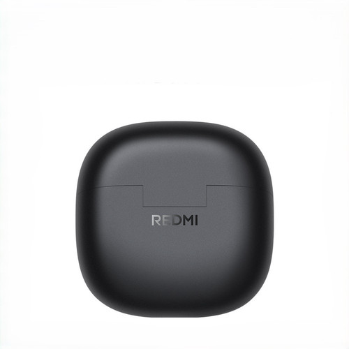 tw 11134201 81ztq mj2gmlujgxdy87.jpg