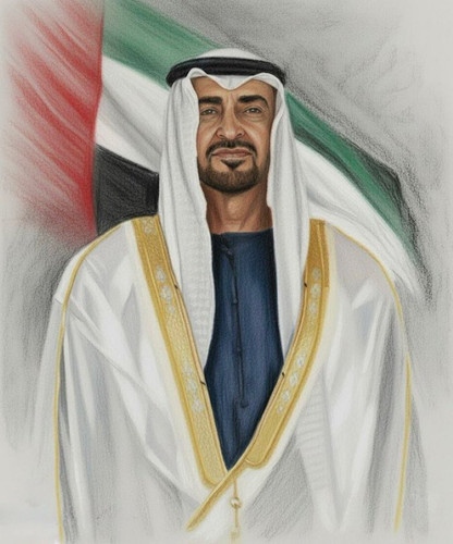 G AFujXWwAI8wKo.jpg