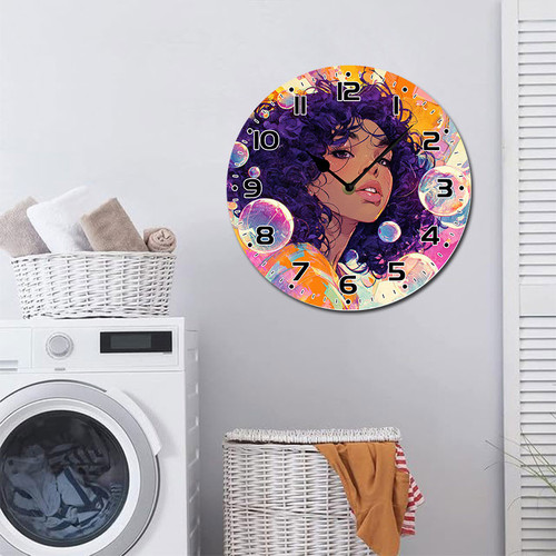 Girl with Purple Hair Lovely 004 07.jpg