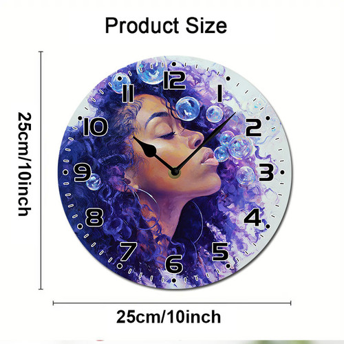 Girl with Purple Hair Lovely 001 02.jpg