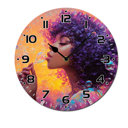 Girl with Purple Hair Lovely 003 01.jpg