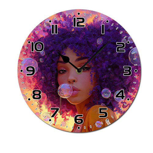 Girl with Purple Hair Lovely 005 01.jpg