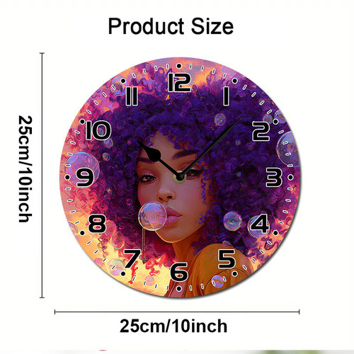 Girl with Purple Hair Lovely 005 02.jpg