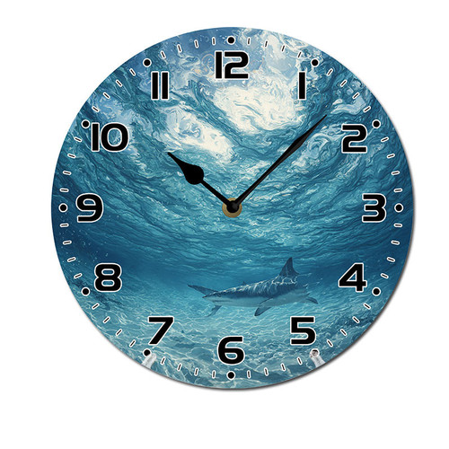 fish ocean theme 002 01.jpg