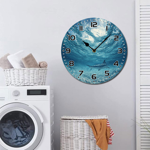 fish ocean theme 002 07.jpg