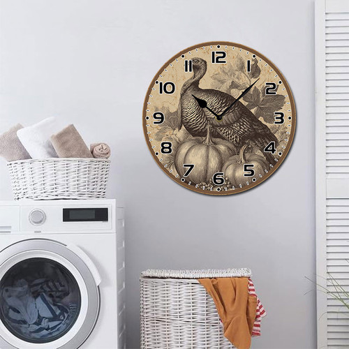 Fall Turkey Pumpkin Holiday 004 07.jpg