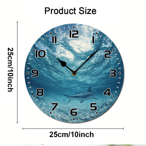 fish ocean theme 002 02.jpg