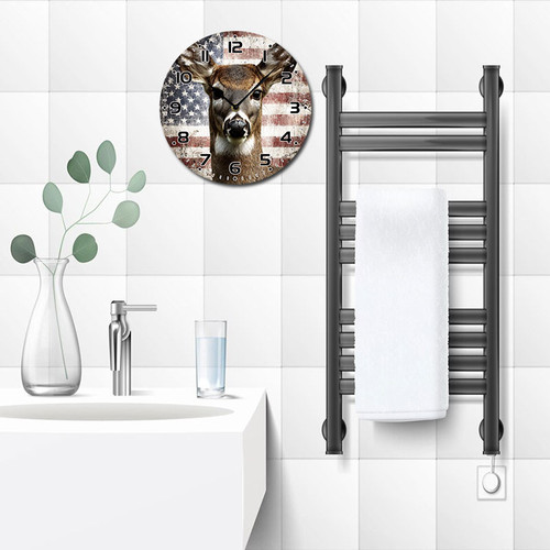 Flag with Deer 001 06.jpg