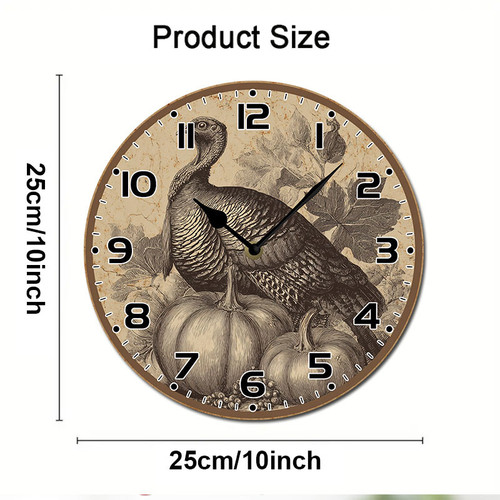 Fall Turkey Pumpkin Holiday 004 02.jpg