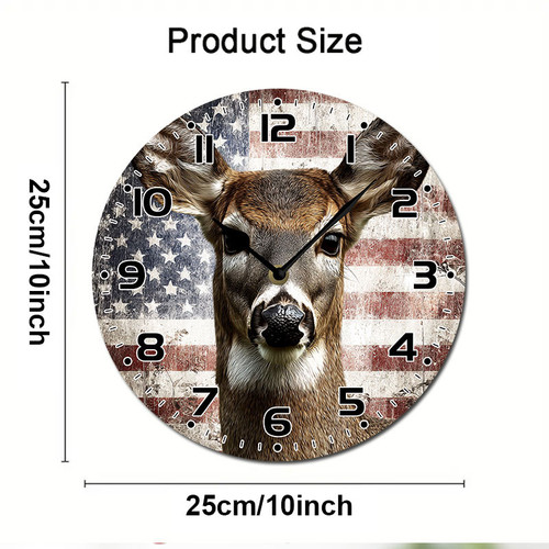 Flag with Deer 001 02.jpg