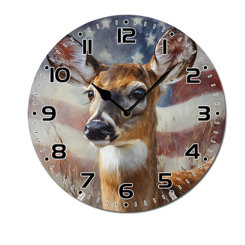 Flag with Deer 002 01.jpg