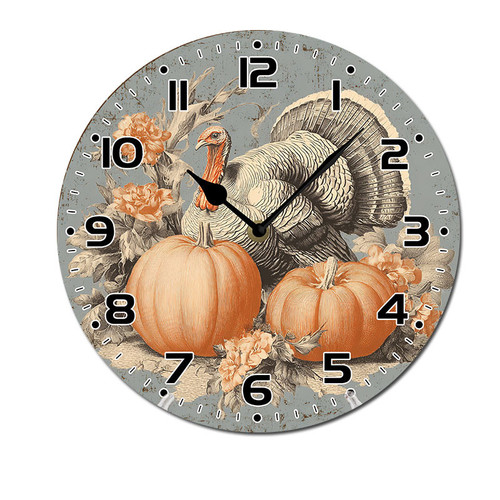 Fall Turkey Pumpkin Holiday 005 01.jpg