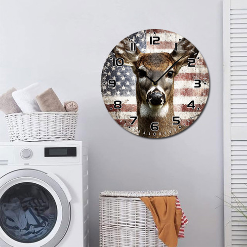 Flag with Deer 001 07.jpg