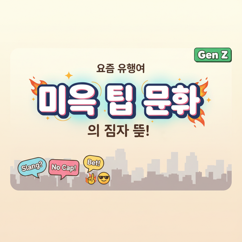 9acf7c8071e3.png