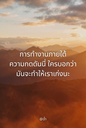 e89951d797b1.jpg