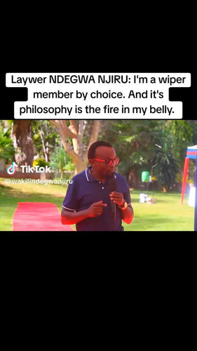 EdcaoMpoBUAWYode.jpg