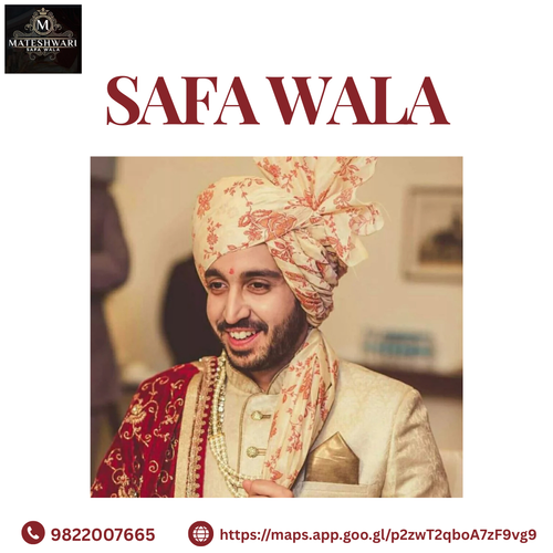 Safa wala.png
