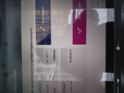 111464 adax01 30000 1768804674942 500011209 resized.jpg