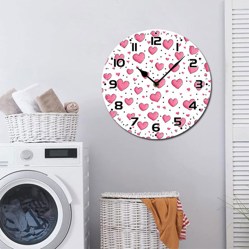 heart holiday pattern 001 07.jpg