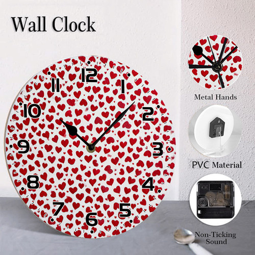 heart holiday pattern 003 04.jpg