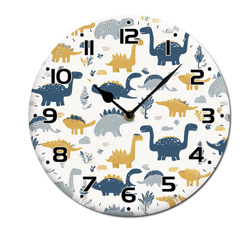 dinosaur cartoon patterns 002 01.jpg