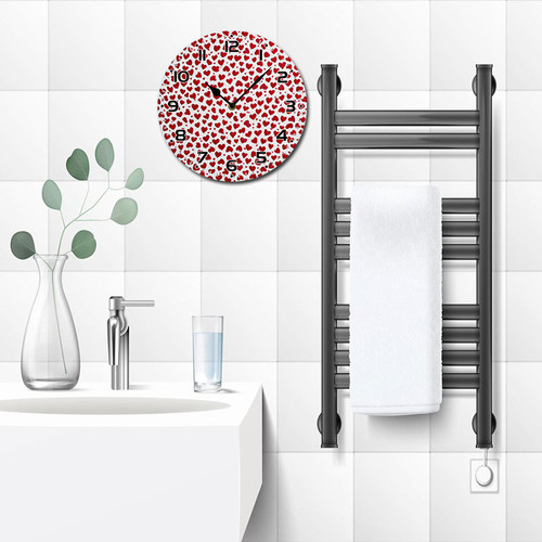 heart holiday pattern 003 06.jpg