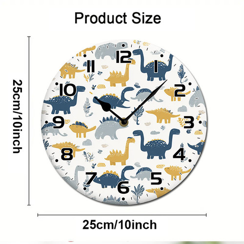 dinosaur cartoon patterns 002 02.jpg