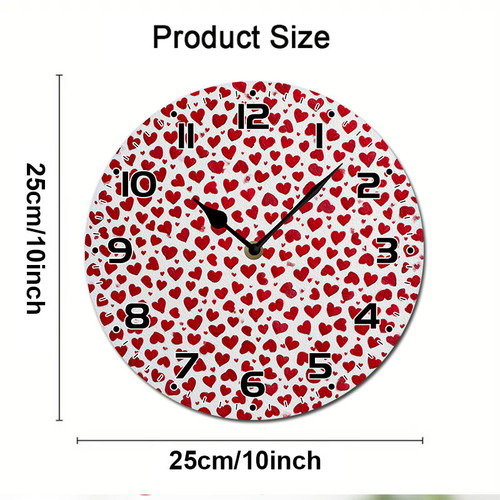 heart holiday pattern 003 02.jpg