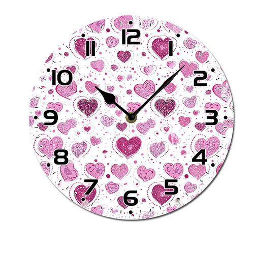 heart holiday pattern 004 01.jpg