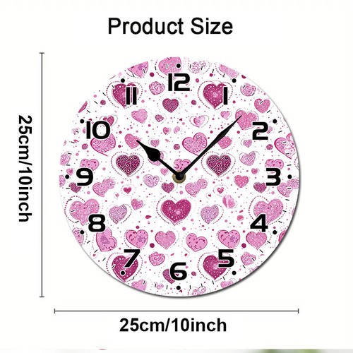 heart holiday pattern 004 02.jpg