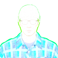 186ec3494e9e.png