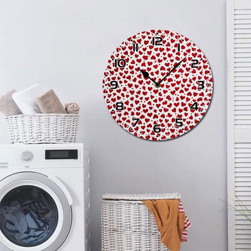 heart holiday pattern 003 07.jpg